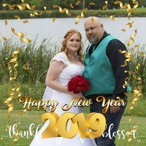 Meet your Posher, Destine